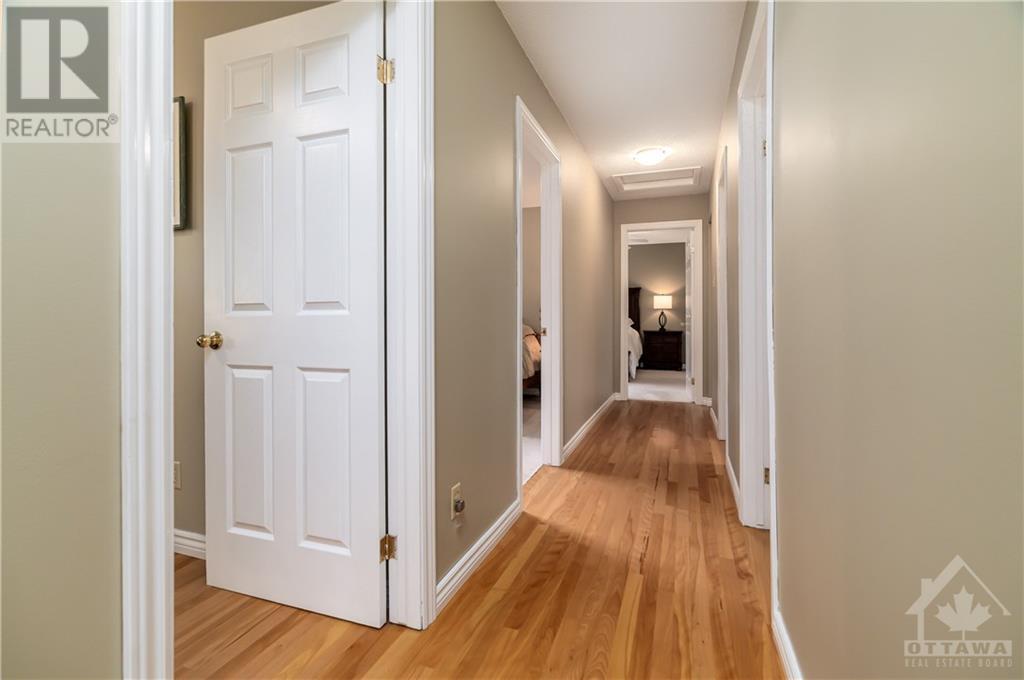 15 Brodeur Crescent, Kanata, Ontario  K2L 1Z2 - Photo 15 - 1361276