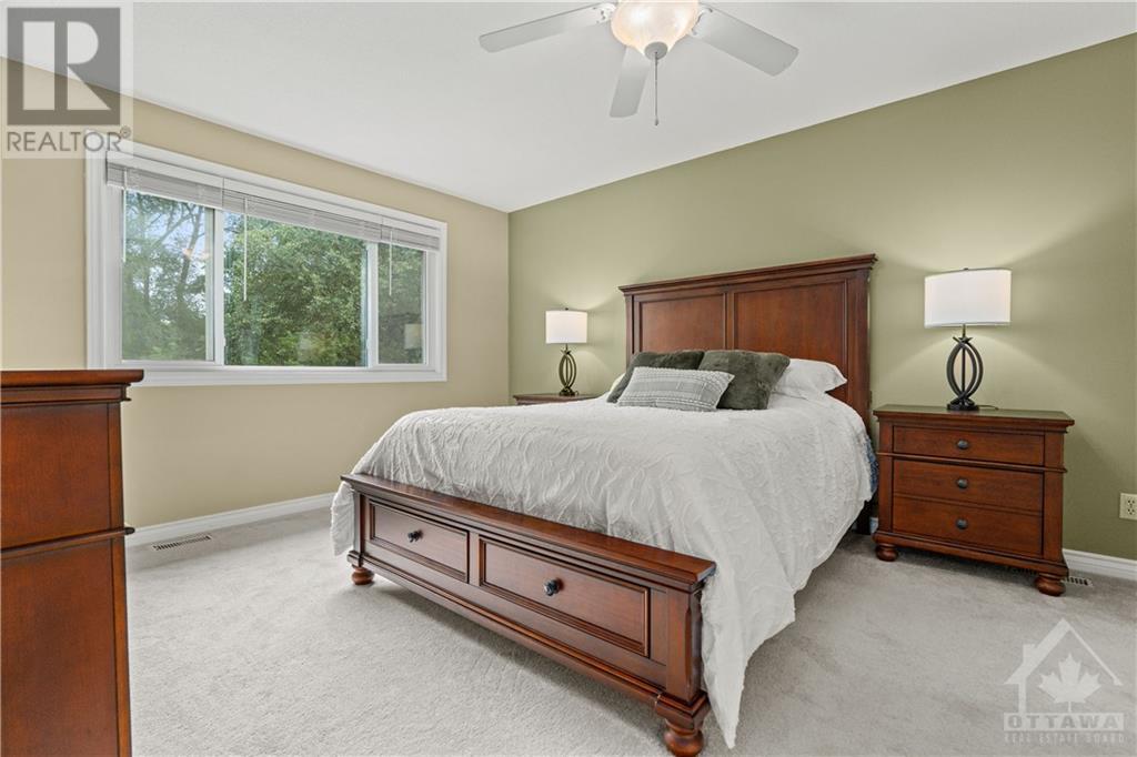 15 Brodeur Crescent, Kanata, Ontario  K2L 1Z2 - Photo 16 - 1361276