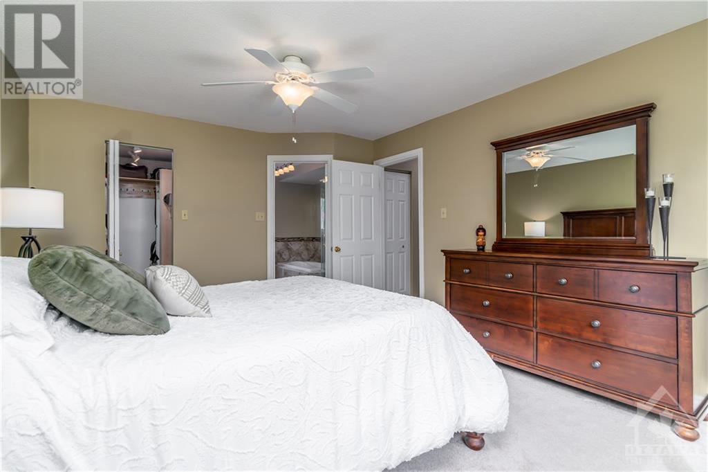 15 Brodeur Crescent, Kanata, Ontario  K2L 1Z2 - Photo 17 - 1361276