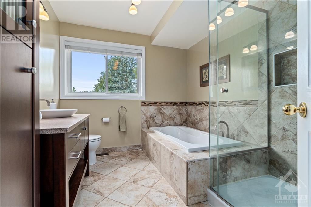 15 Brodeur Crescent, Kanata, Ontario  K2L 1Z2 - Photo 18 - 1361276
