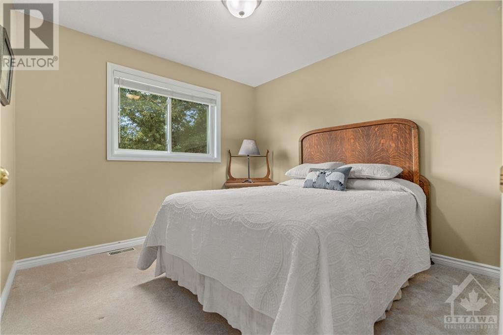 15 Brodeur Crescent, Kanata, Ontario  K2L 1Z2 - Photo 20 - 1361276