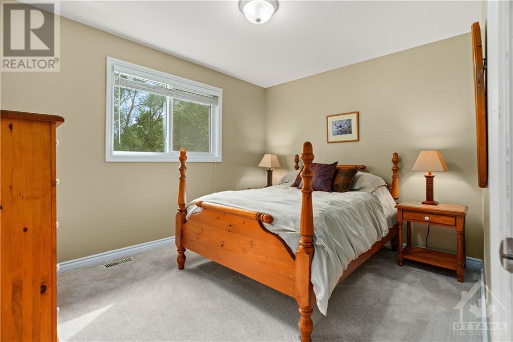 15 Brodeur Crescent, Kanata, Ontario  K2L 1Z2 - Photo 21 - 1361276