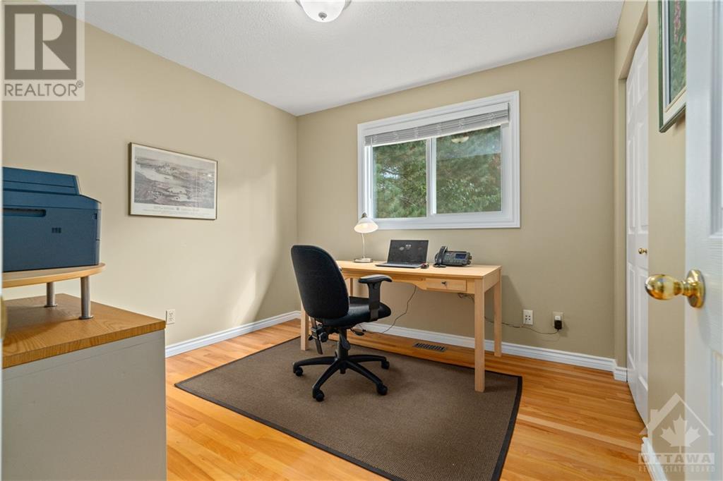 15 Brodeur Crescent, Kanata, Ontario  K2L 1Z2 - Photo 22 - 1361276