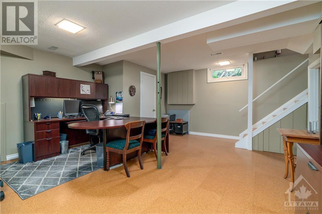 15 Brodeur Crescent, Kanata, Ontario  K2L 1Z2 - Photo 25 - 1361276