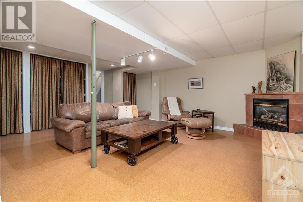 15 Brodeur Crescent, Kanata, Ontario  K2L 1Z2 - Photo 26 - 1361276