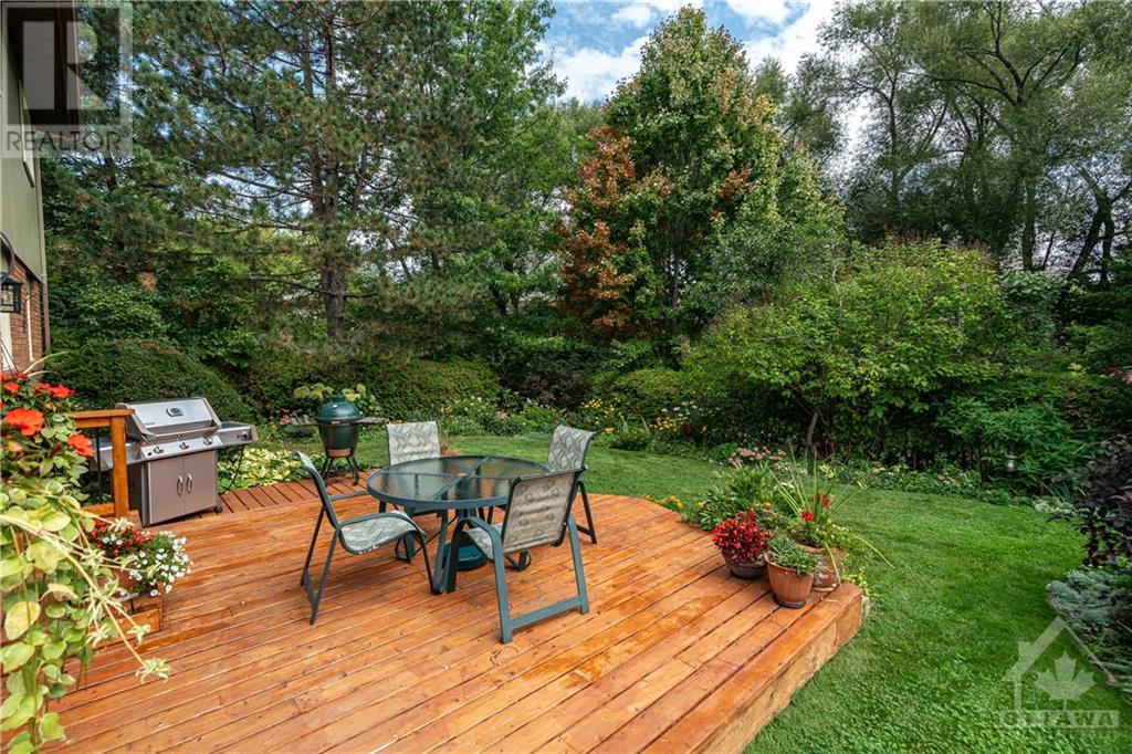 15 Brodeur Crescent, Kanata, Ontario  K2L 1Z2 - Photo 28 - 1361276