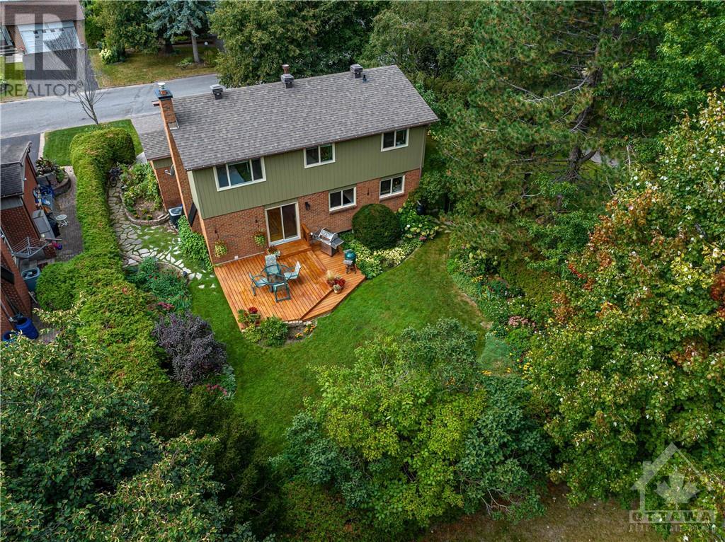 15 Brodeur Crescent, Kanata, Ontario  K2L 1Z2 - Photo 29 - 1361276