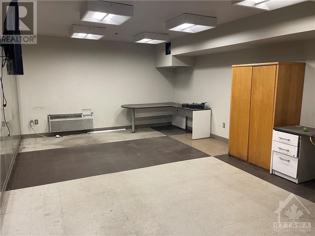 2575 Sheffield Road Unit#2, Ottawa, Ontario  K1B 3V6 - Photo 19 - 1353522