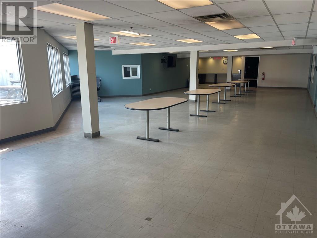 2575 Sheffield Road Unit#2, Ottawa, Ontario  K1B 3V6 - Photo 20 - 1353522