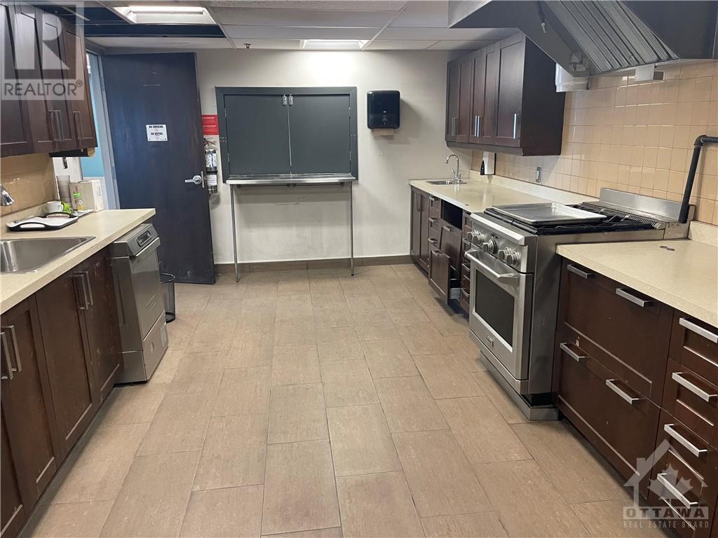 2575 Sheffield Road Unit#2, Ottawa, Ontario  K1B 3V6 - Photo 22 - 1353522
