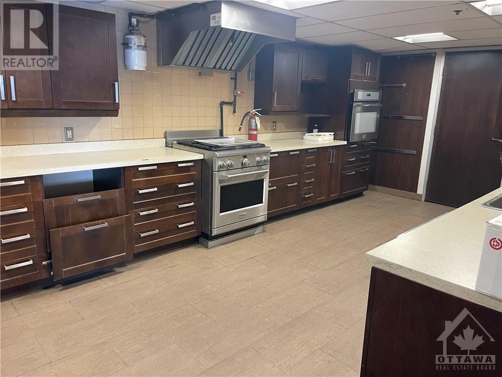 2575 Sheffield Road Unit#2, Ottawa, Ontario  K1B 3V6 - Photo 23 - 1353522