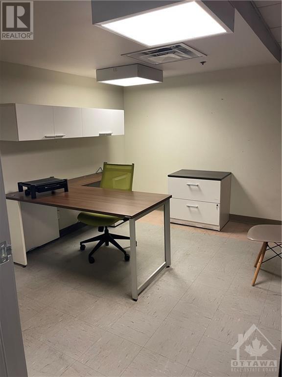 2575 Sheffield Road Unit#2, Ottawa, Ontario  K1B 3V6 - Photo 25 - 1353522