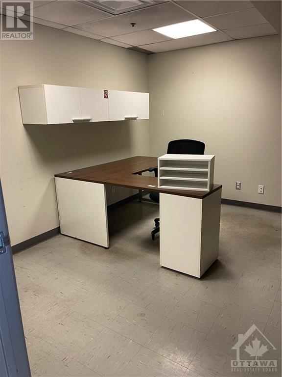 2575 Sheffield Road Unit#2, Ottawa, Ontario  K1B 3V6 - Photo 26 - 1353522