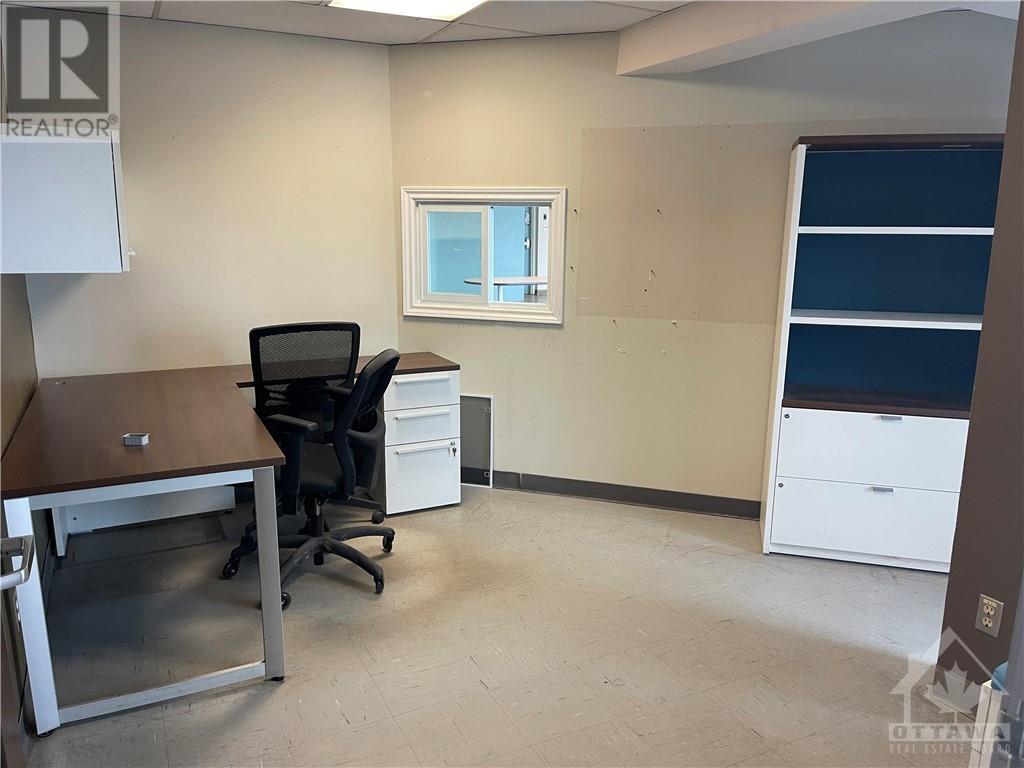2575 Sheffield Road Unit#2, Ottawa, Ontario  K1B 3V6 - Photo 27 - 1353522