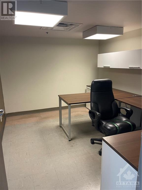 2575 Sheffield Road Unit#2, Ottawa, Ontario  K1B 3V6 - Photo 28 - 1353522