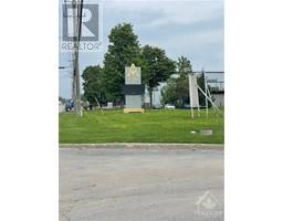 2575 SHEFFIELD ROAD UNIT#2, ottawa, Ontario