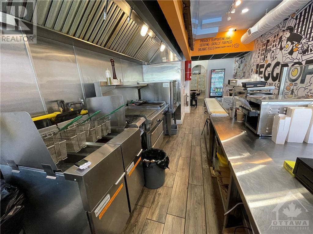 358 Rideau Street, Ottawa, Ontario  K1N 5Y8 - Photo 10 - 1361664