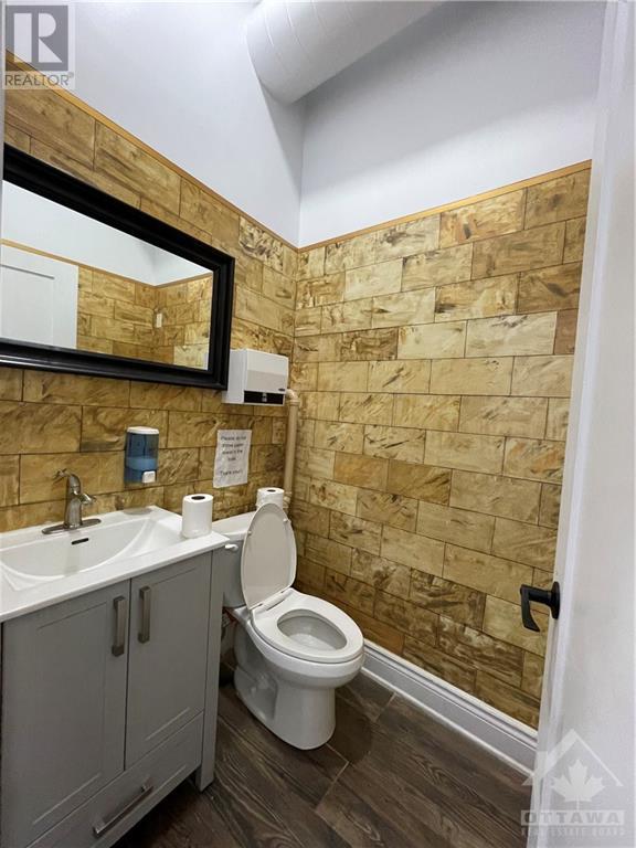 358 Rideau Street, Ottawa, Ontario  K1N 5Y8 - Photo 12 - 1361664
