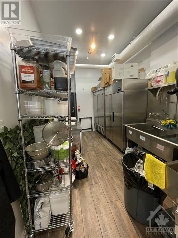 358 Rideau Street, Ottawa, Ontario  K1N 5Y8 - Photo 13 - 1361664