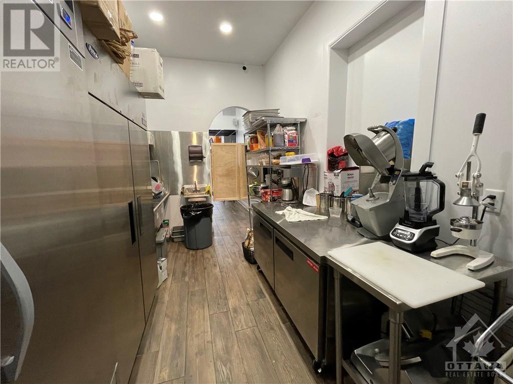 358 Rideau Street, Ottawa, Ontario  K1N 5Y8 - Photo 14 - 1361664