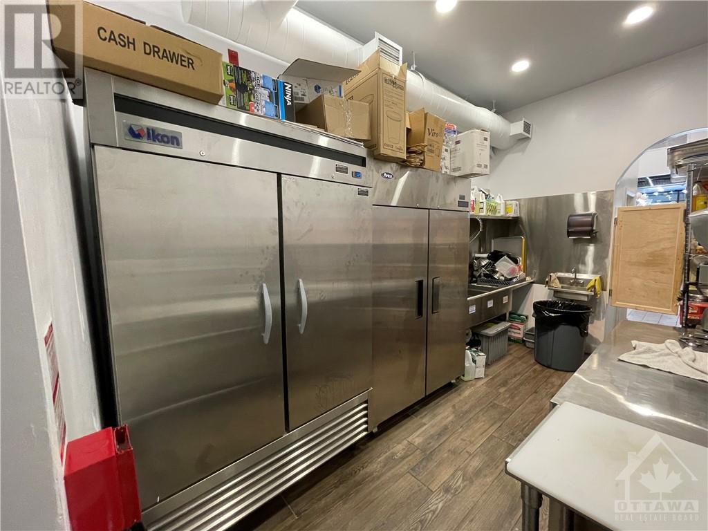 358 Rideau Street, Ottawa, Ontario  K1N 5Y8 - Photo 15 - 1361664