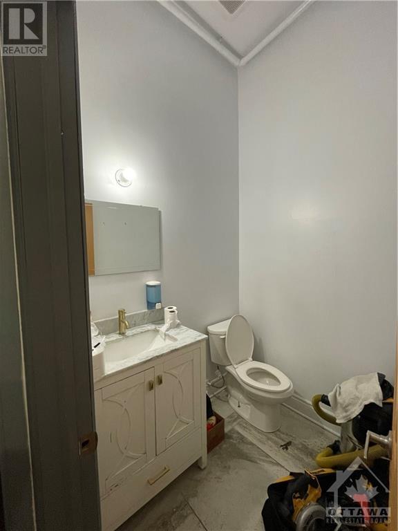 358 Rideau Street, Ottawa, Ontario  K1N 5Y8 - Photo 16 - 1361664