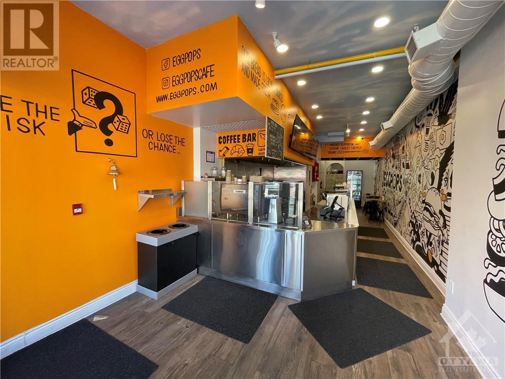 358 Rideau Street, Ottawa, Ontario  K1N 5Y8 - Photo 3 - 1361664