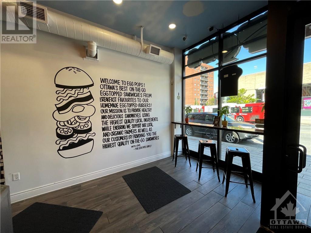 358 Rideau Street, Ottawa, Ontario  K1N 5Y8 - Photo 4 - 1361664