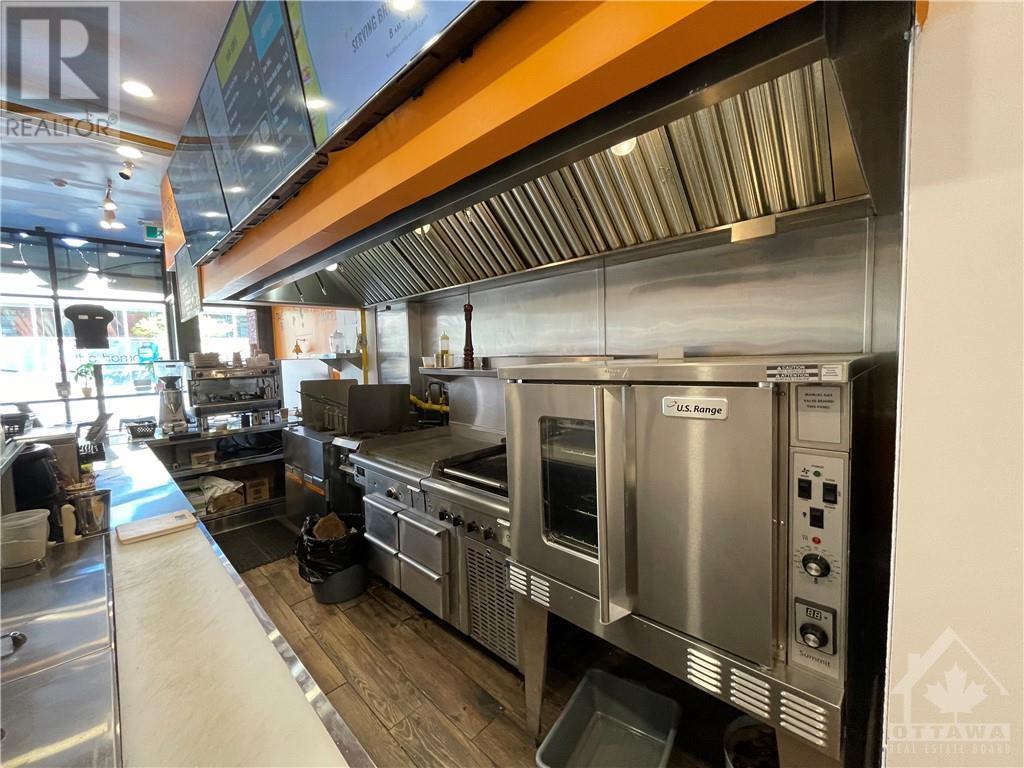 358 Rideau Street, Ottawa, Ontario  K1N 5Y8 - Photo 8 - 1361664