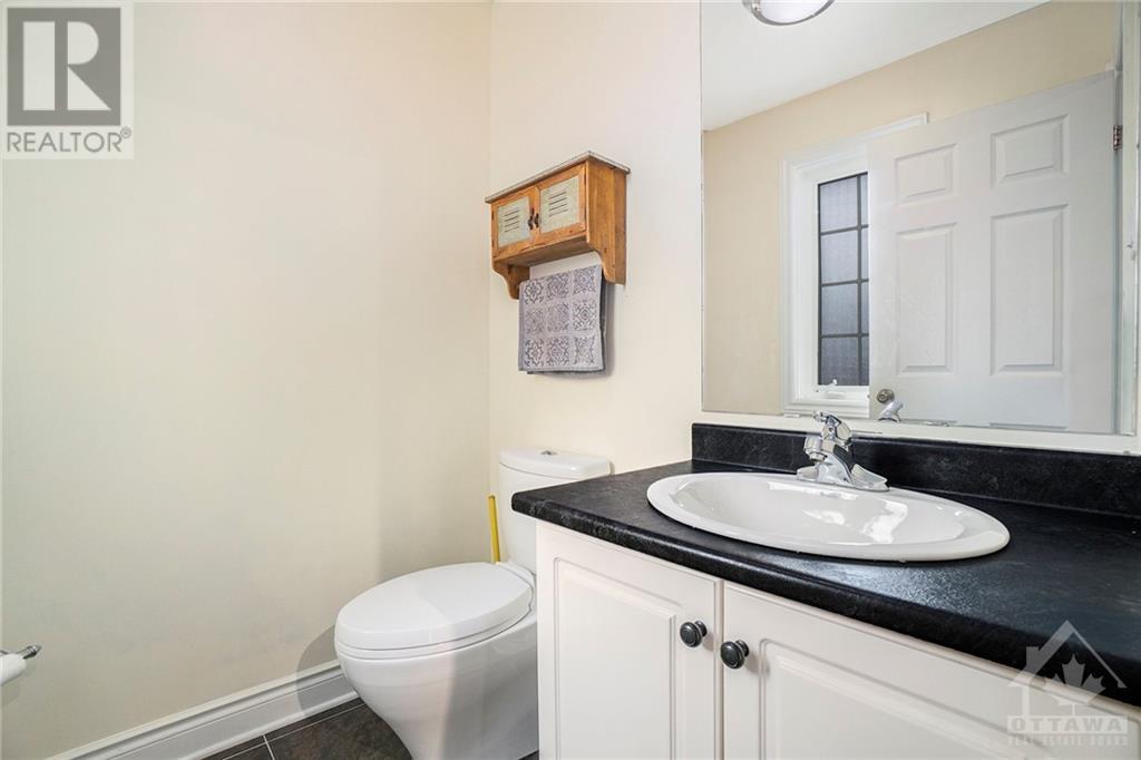 59 Station Trail, Russell, Ontario  K4R 0A3 - Photo 11 - 1361650