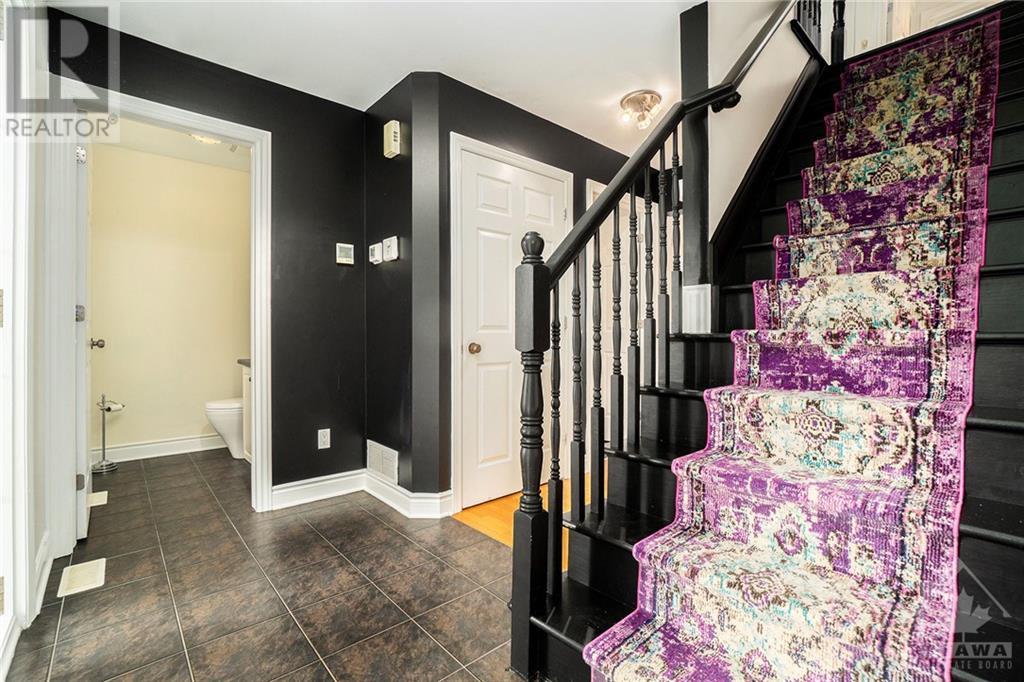 59 Station Trail, Russell, Ontario  K4R 0A3 - Photo 12 - 1361650