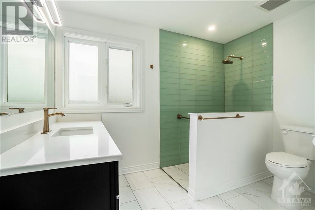 59 Station Trail, Russell, Ontario  K4R 0A3 - Photo 15 - 1361650
