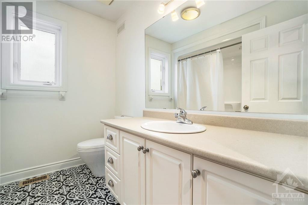 59 Station Trail, Russell, Ontario  K4R 0A3 - Photo 20 - 1361650