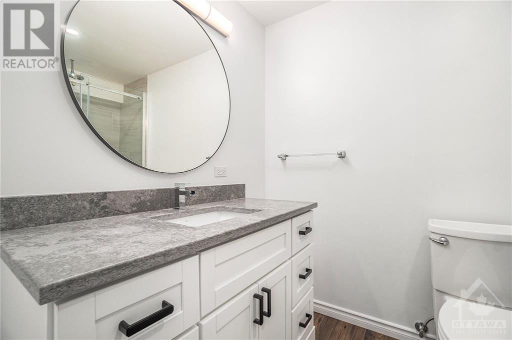 59 Station Trail, Russell, Ontario  K4R 0A3 - Photo 23 - 1361650