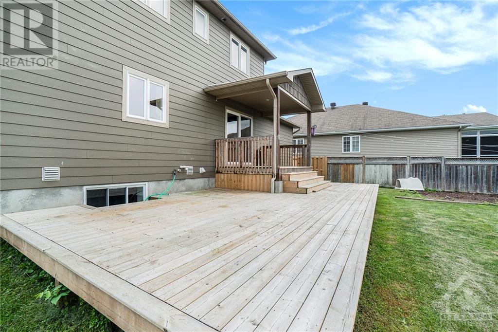 59 Station Trail, Russell, Ontario  K4R 0A3 - Photo 28 - 1361650