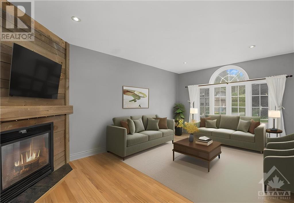 59 Station Trail, Russell, Ontario  K4R 0A3 - Photo 3 - 1361650
