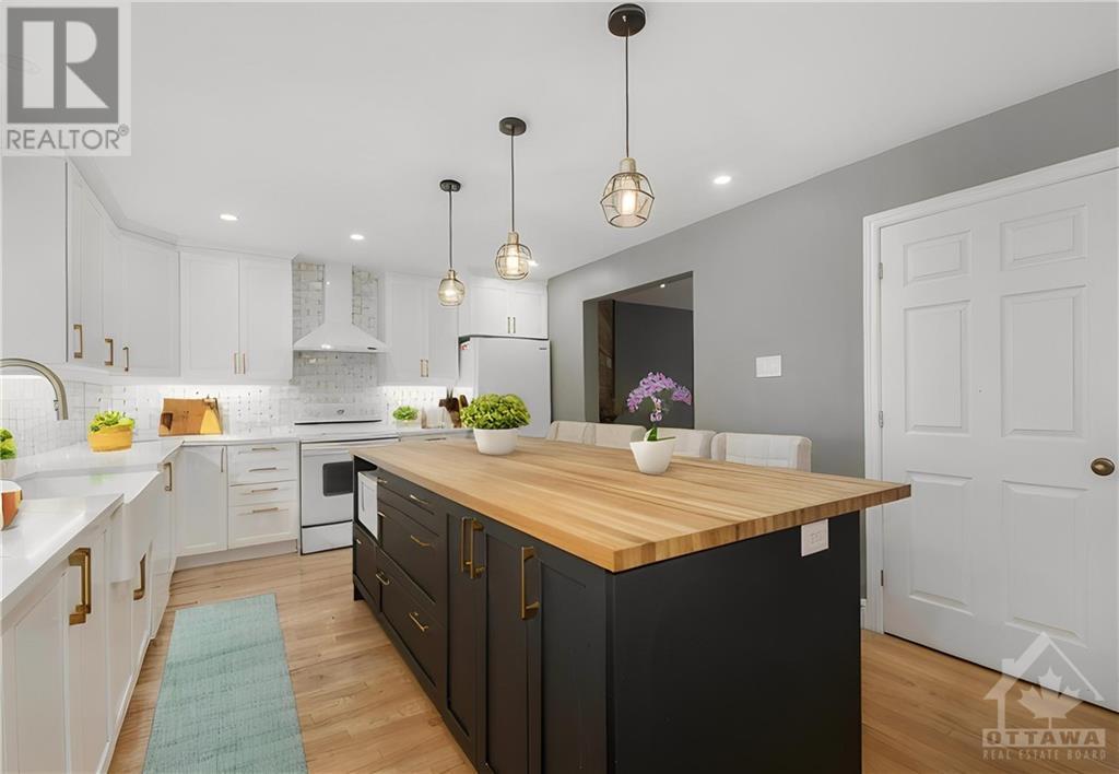 59 Station Trail, Russell, Ontario  K4R 0A3 - Photo 6 - 1361650