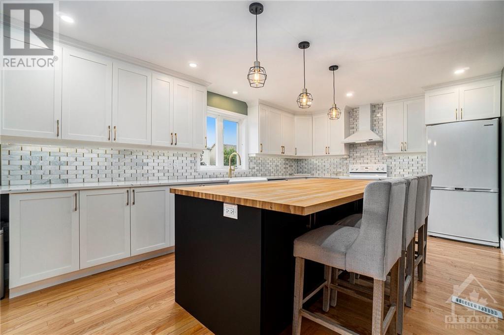 59 Station Trail, Russell, Ontario  K4R 0A3 - Photo 7 - 1361650