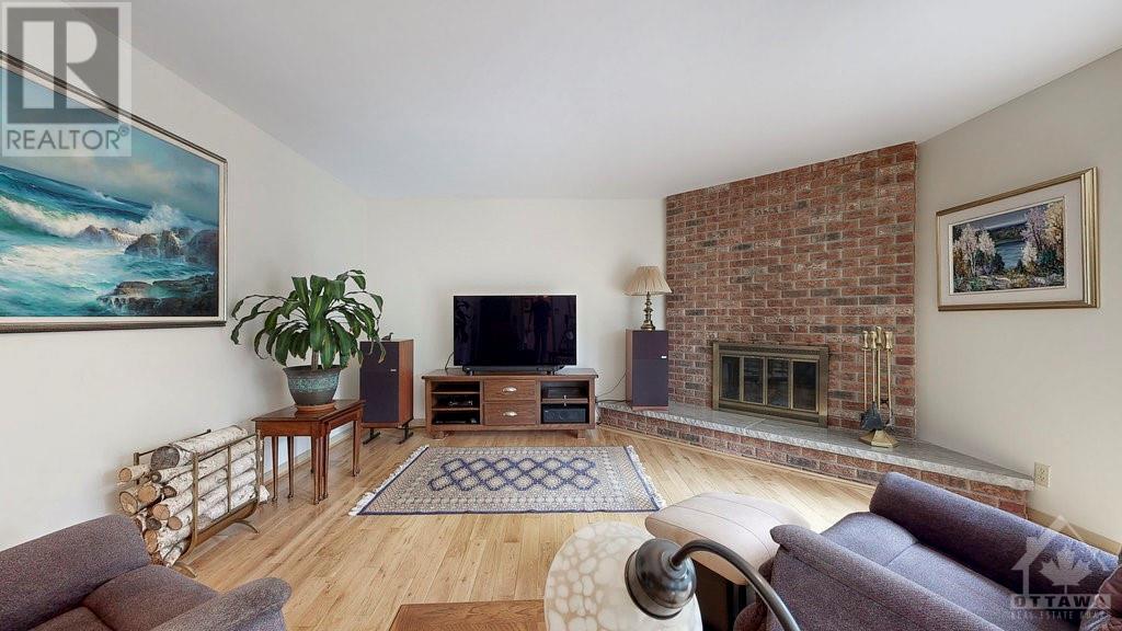 30 Mayo Avenue, Ottawa, Ontario  K2E 6X5 - Photo 11 - 1361283