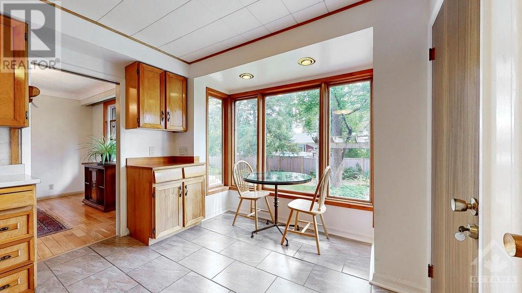 30 Mayo Avenue, Ottawa, Ontario  K2E 6X5 - Photo 13 - 1361283