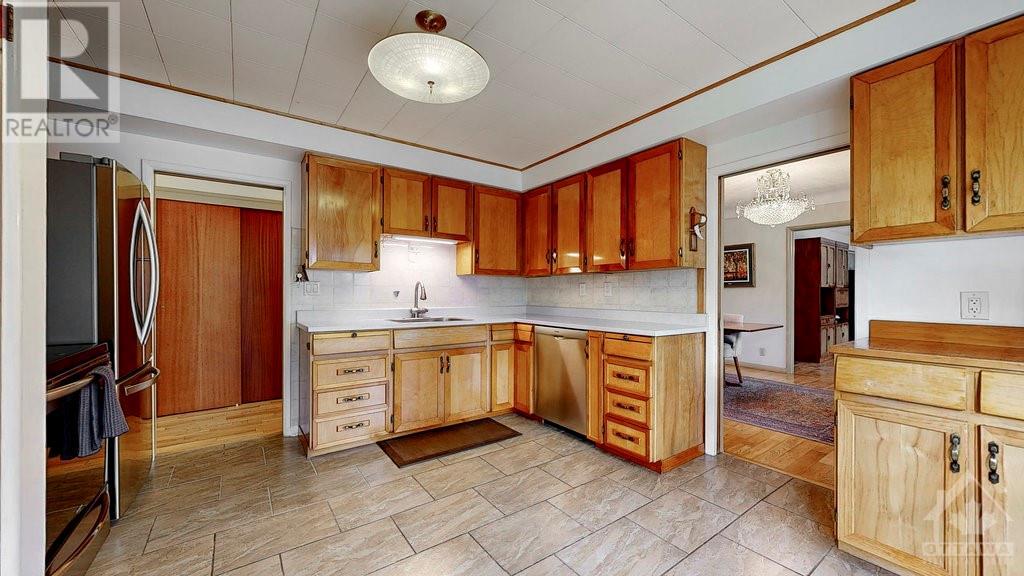 30 Mayo Avenue, Ottawa, Ontario  K2E 6X5 - Photo 14 - 1361283