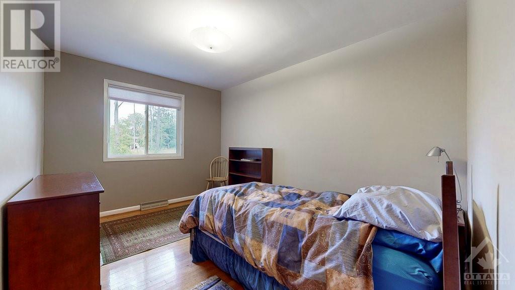 30 Mayo Avenue, Ottawa, Ontario  K2E 6X5 - Photo 15 - 1361283