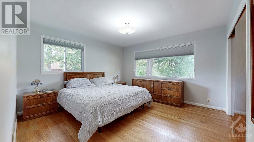 30 Mayo Avenue, Ottawa, Ontario  K2E 6X5 - Photo 16 - 1361283
