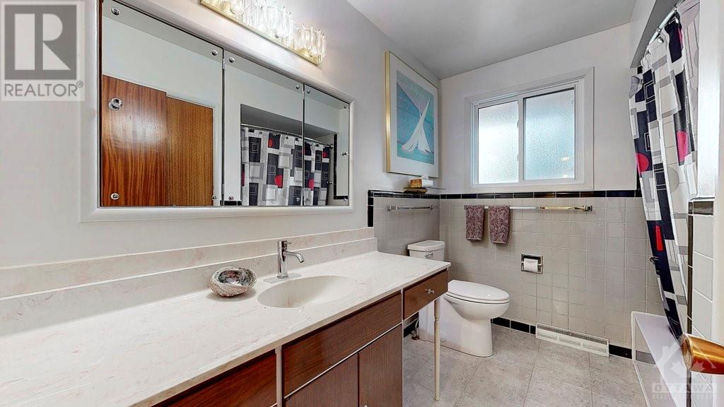 30 Mayo Avenue, Ottawa, Ontario  K2E 6X5 - Photo 17 - 1361283