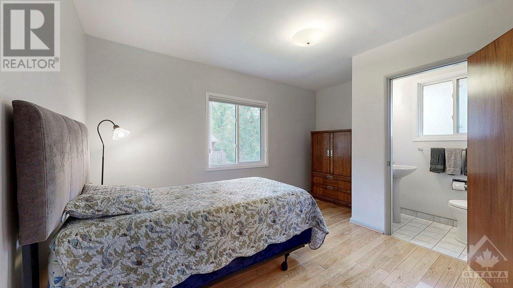 30 Mayo Avenue, Ottawa, Ontario  K2E 6X5 - Photo 18 - 1361283