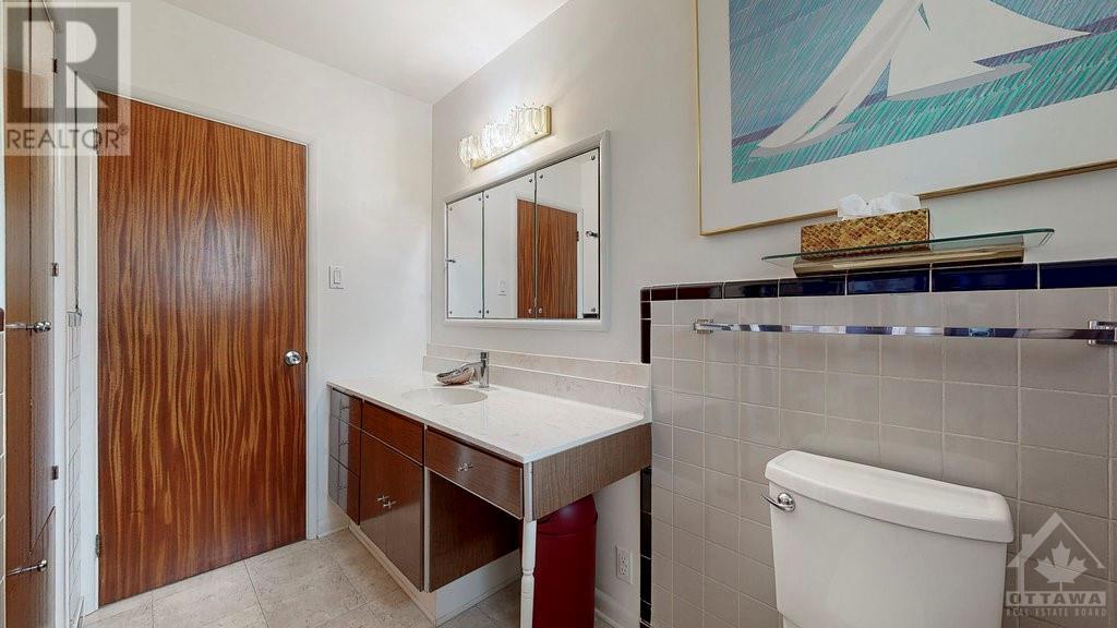 30 Mayo Avenue, Ottawa, Ontario  K2E 6X5 - Photo 19 - 1361283