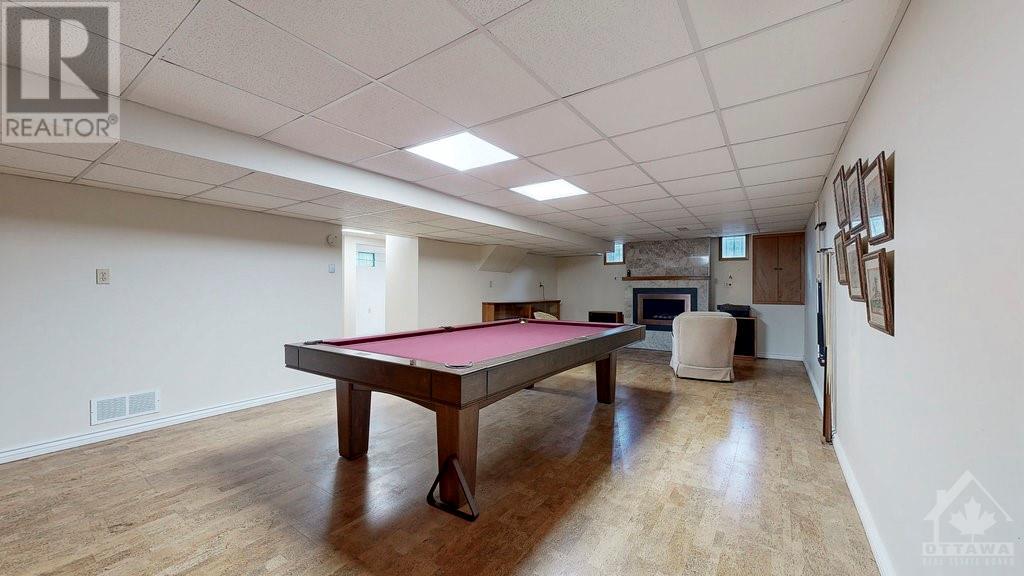 30 Mayo Avenue, Ottawa, Ontario  K2E 6X5 - Photo 21 - 1361283