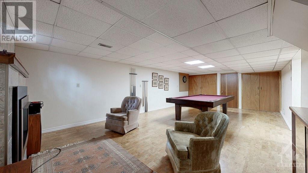 30 Mayo Avenue, Ottawa, Ontario  K2E 6X5 - Photo 22 - 1361283