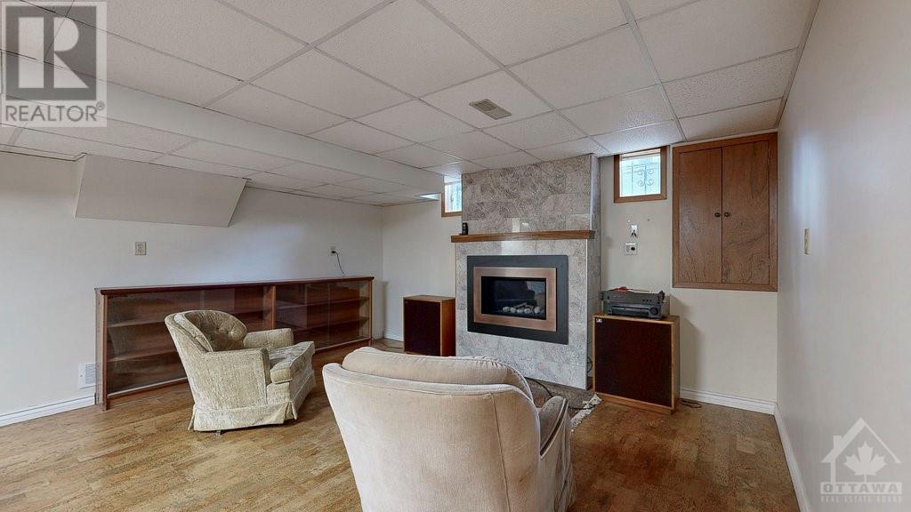 30 Mayo Avenue, Ottawa, Ontario  K2E 6X5 - Photo 23 - 1361283