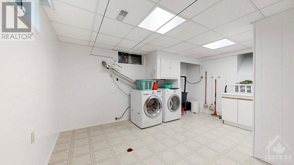 30 Mayo Avenue, Ottawa, Ontario  K2E 6X5 - Photo 24 - 1361283
